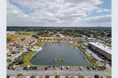 6400 46th Avenue N #36, Kenneth City, FL 33709 - Photo 64