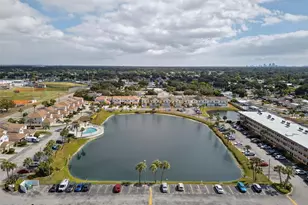 6400 46th Ave N, Kenneth City, FL 33709 - Photo 64