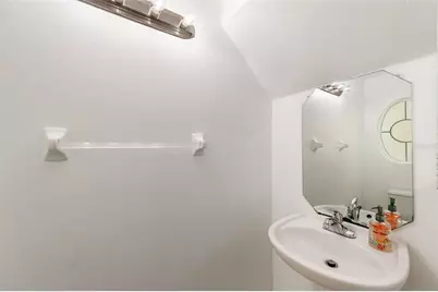 6400 46th Avenue N #36, Kenneth City, FL 33709 - Photo 12