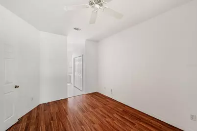 6400 46th Avenue N #36, Kenneth City, FL 33709 - Photo 24