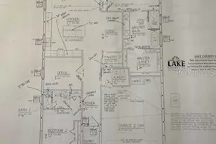 30501 Island Club Dr, Tavares, FL 32778 - Photo 42