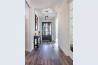 30501 Island Club Drive, Tavares, FL 32778 - Photo 2
