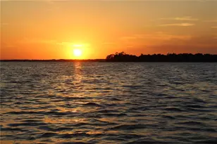 30501 Island Club Dr, Tavares, FL 32778 - Photo 40