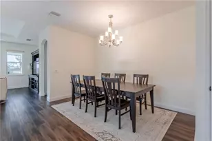 30501 Island Club Dr, Tavares, FL 32778 - Photo 10