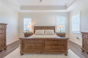 30501 Island Club Dr, Tavares, FL 32778 - Photo 26