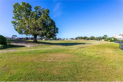 30501 Island Club Drive, Tavares, FL 32778 - Photo 36