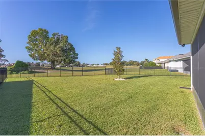 30501 Island Club Drive, Tavares, FL 32778 - Photo 34