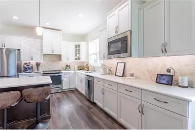 30501 Island Club Drive, Tavares, FL 32778 - Photo 16