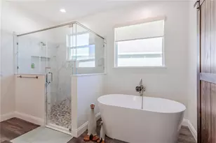 30501 Island Club Dr, Tavares, FL 32778 - Photo 30