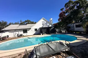 613 Royal Crest Way, Brandon, FL 33511 - Photo 12