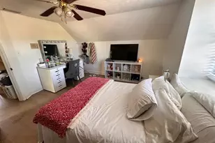 613 Royal Crest Way, Brandon, FL 33511 - Photo 44