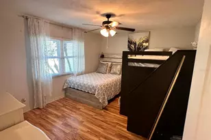 613 Royal Crest Way, Brandon, FL 33511 - Photo 18