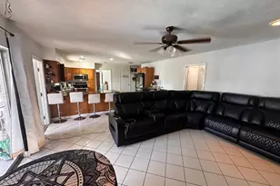 613 Royal Crest Way, Brandon, FL 33511 - Photo 36