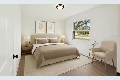 5044 5th Avenue N, Saint Petersburg, FL 33710 - Photo 14