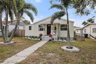 5044 5th Ave N, Saint Petersburg, FL 33710 - Photo 24