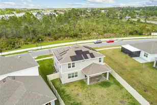 10050 Brown Burrow St, Orlando, FL 32829 - Photo 76