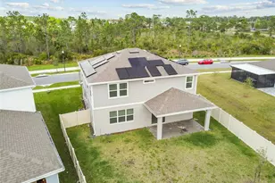 10050 Brown Burrow St, Orlando, FL 32829 - Photo 78