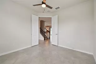 10050 Brown Burrow St, Orlando, FL 32829 - Photo 20