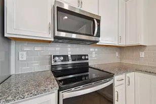 10050 Brown Burrow St, Orlando, FL 32829 - Photo 12