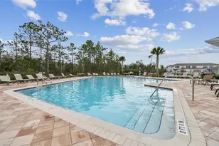 10050 Brown Burrow St, Orlando, FL 32829 - Photo 86