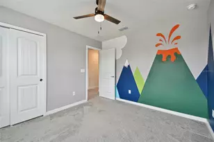 10050 Brown Burrow St, Orlando, FL 32829 - Photo 38