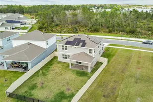 10050 Brown Burrow St, Orlando, FL 32829 - Photo 74