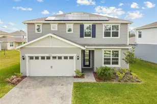 10050 Brown Burrow St, Orlando, FL 32829 - Photo 1