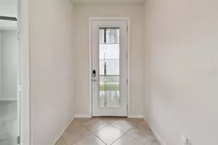 10050 Brown Burrow St, Orlando, FL 32829 - Photo 6