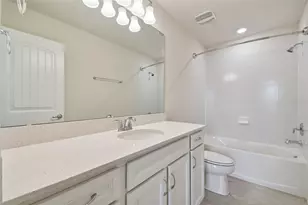 10050 Brown Burrow St, Orlando, FL 32829 - Photo 36