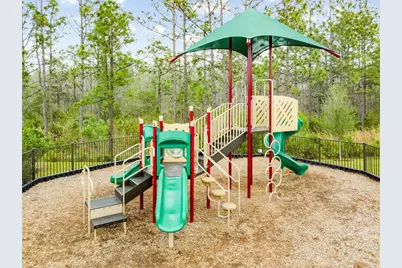 10050 Brown Burrow Street, Orlando, FL 32829 - Photo 94