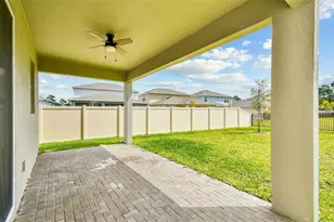 10050 Brown Burrow St, Orlando, FL 32829 - Photo 52