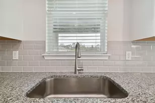 10050 Brown Burrow St, Orlando, FL 32829 - Photo 12