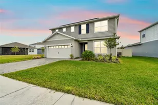 10050 Brown Burrow St, Orlando, FL 32829 - Photo 4