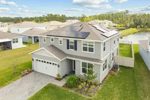 10050 Brown Burrow St, Orlando, FL 32829 - Photo 58