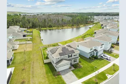 10050 Brown Burrow Street, Orlando, FL 32829 - Photo 2