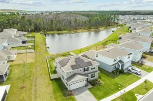 10050 Brown Burrow St, Orlando, FL 32829 - Photo 2
