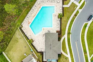 10050 Brown Burrow St, Orlando, FL 32829 - Photo 90