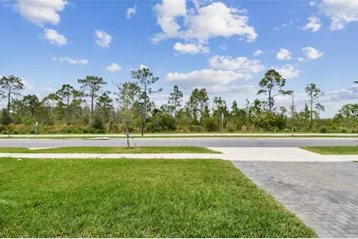10050 Brown Burrow Street, Orlando, FL 32829 - Photo 54