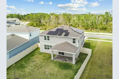 10050 Brown Burrow Street, Orlando, FL 32829 - Photo 80