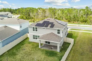 10050 Brown Burrow St, Orlando, FL 32829 - Photo 80