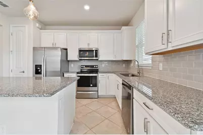 10050 Brown Burrow Street, Orlando, FL 32829 - Photo 14