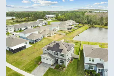 10050 Brown Burrow Street, Orlando, FL 32829 - Photo 64