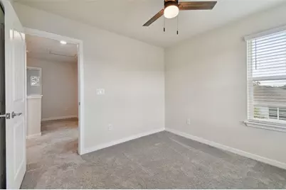 10050 Brown Burrow Street, Orlando, FL 32829 - Photo 44