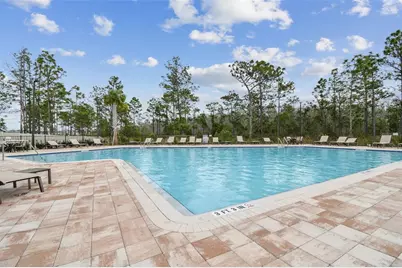 10050 Brown Burrow Street, Orlando, FL 32829 - Photo 86