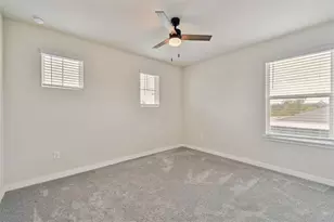 10050 Brown Burrow St, Orlando, FL 32829 - Photo 42