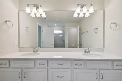 10050 Brown Burrow Street, Orlando, FL 32829 - Photo 32
