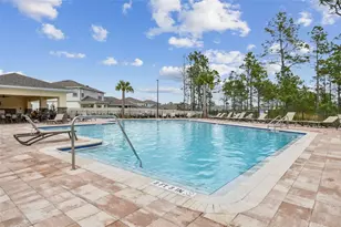 10050 Brown Burrow St, Orlando, FL 32829 - Photo 84