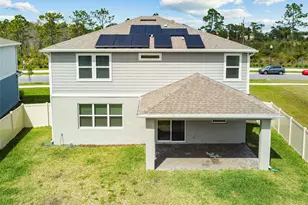 10050 Brown Burrow St, Orlando, FL 32829 - Photo 82