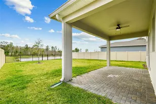10050 Brown Burrow St, Orlando, FL 32829 - Photo 50