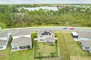 10050 Brown Burrow St, Orlando, FL 32829 - Photo 72